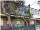 548 Cleveland Street, Surry Hills NSW 2010