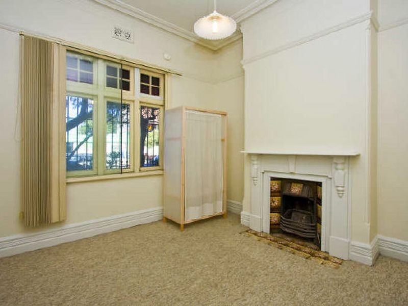 548 Cleveland Street, Surry Hills NSW 2010