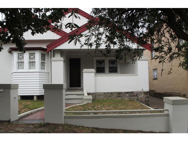 144 Alma Road, Maroubra NSW 2035