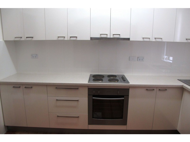 144 Alma Road, Maroubra NSW 2035