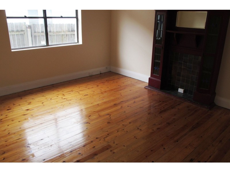 144 Alma Road, Maroubra NSW 2035