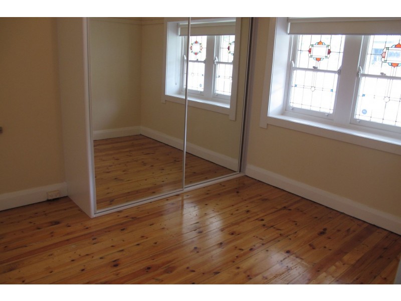 144 Alma Road, Maroubra NSW 2035