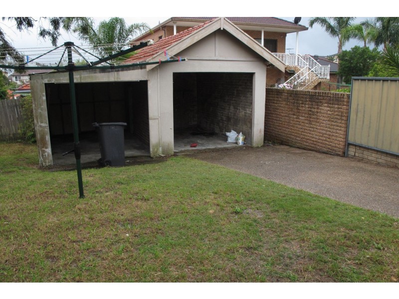 144 Alma Road, Maroubra NSW 2035