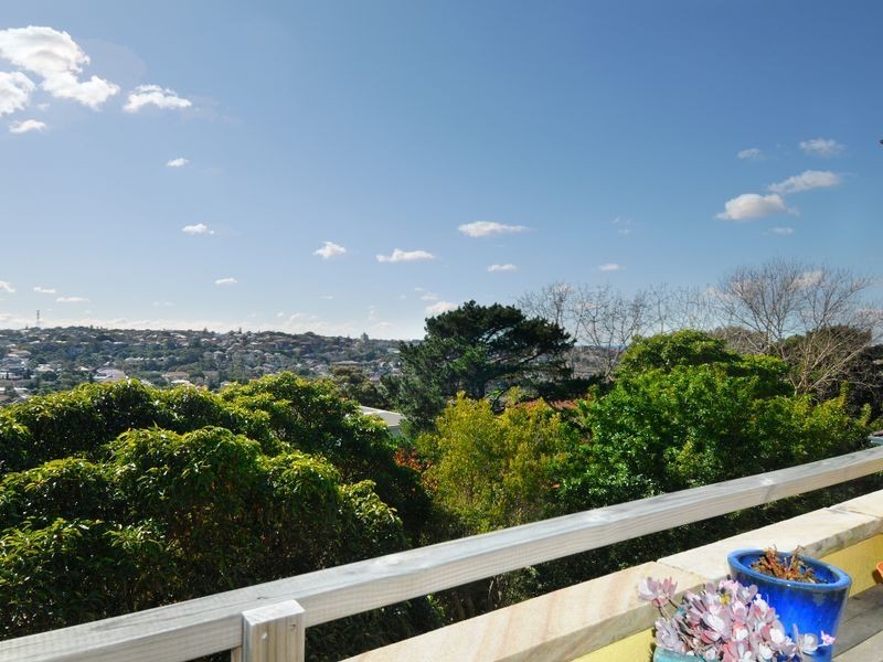 5/5 Carr Street, Coogee NSW 2034