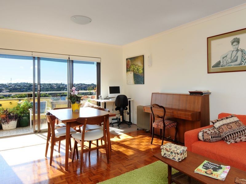 5/5 Carr Street, Coogee NSW 2034