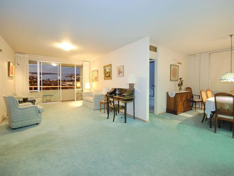 34/442 Edgecliff Road, Edgecliff NSW 2027