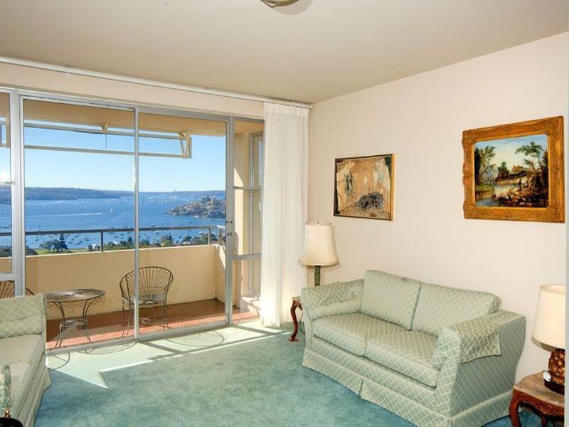 34/442 Edgecliff Road, Edgecliff NSW 2027