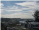 5/24 Alexander Street, Coogee NSW 2034