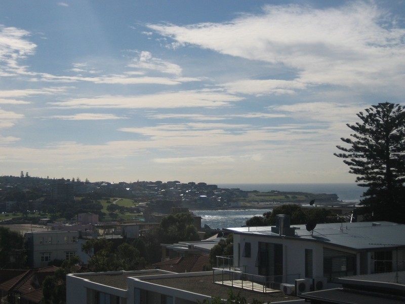 5/24 Alexander Street, Coogee NSW 2034