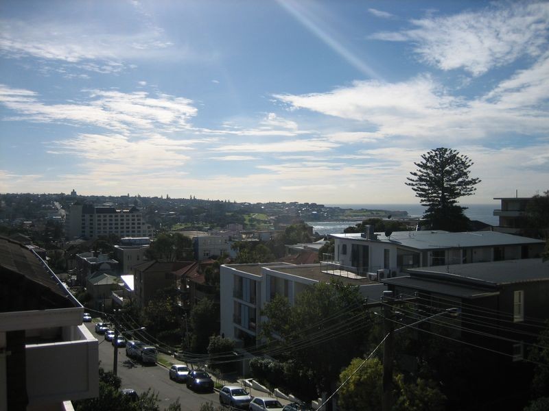 5/24 Alexander Street, Coogee NSW 2034