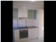 5/24 Alexander Street, Coogee NSW 2034