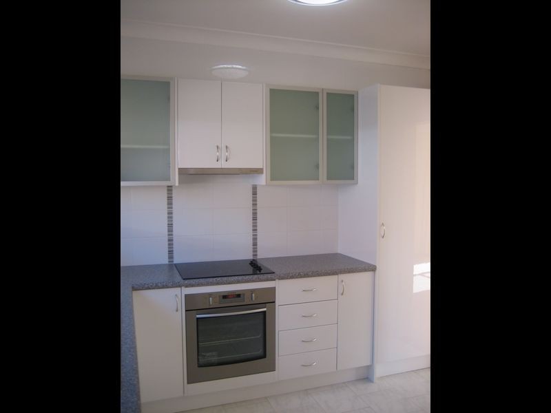5/24 Alexander Street, Coogee NSW 2034