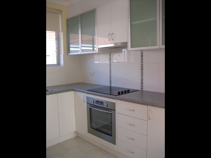 5/24 Alexander Street, Coogee NSW 2034