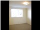 5/24 Alexander Street, Coogee NSW 2034