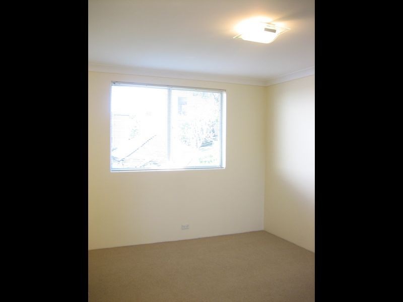 5/24 Alexander Street, Coogee NSW 2034
