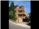 5/24 Alexander Street, Coogee NSW 2034