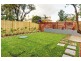 Randwick NSW 2031