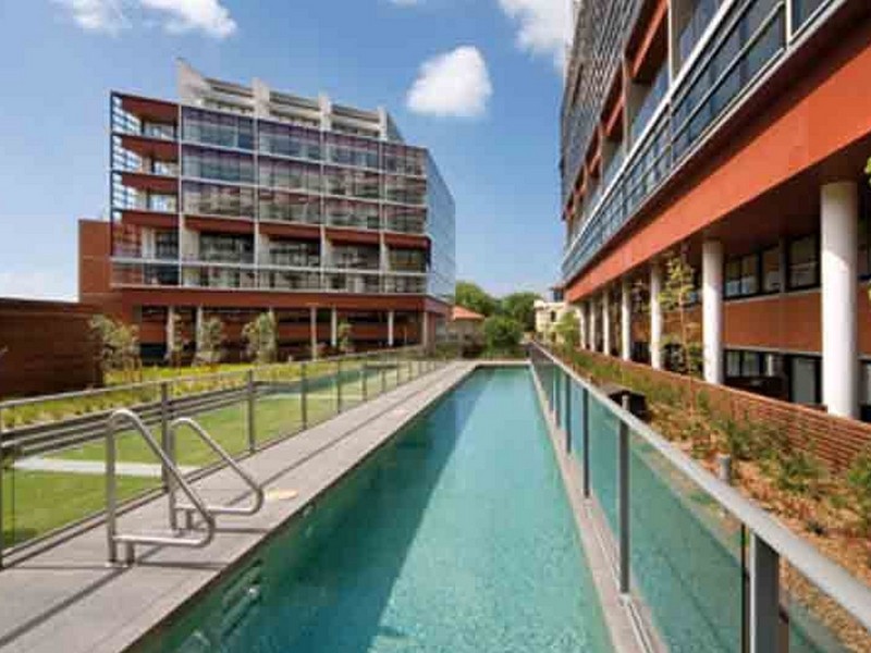 506A/264 Anzac Parade, Kensington NSW 2033