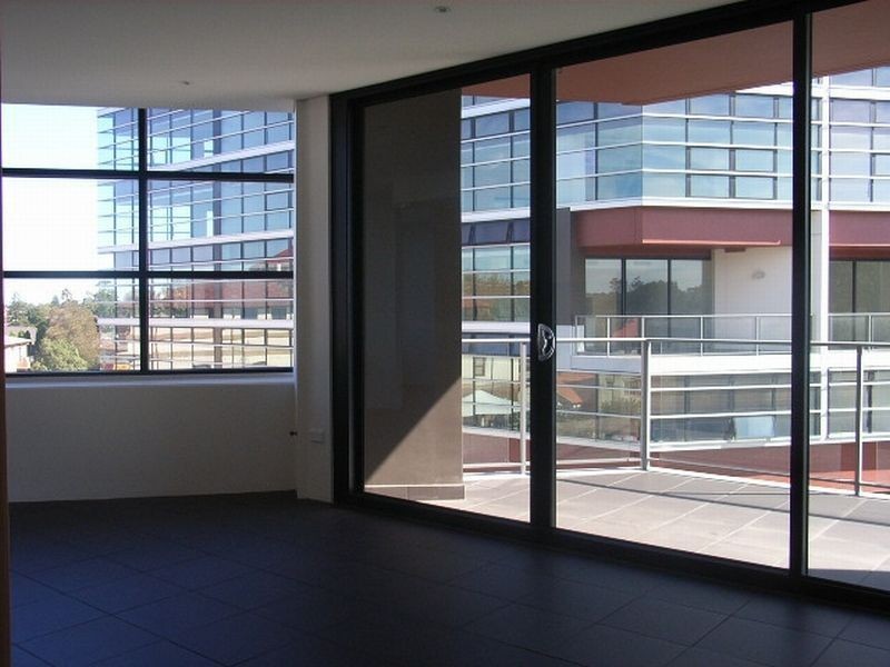 506A/264 Anzac Parade, Kensington NSW 2033