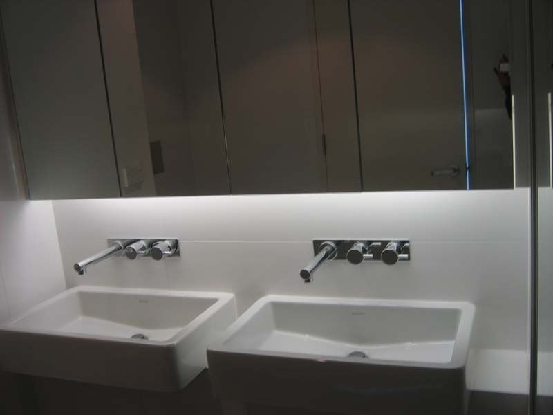 506A/264 Anzac Parade, Kensington NSW 2033