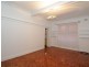 2/280 Carrington Road, Coogee NSW 2034