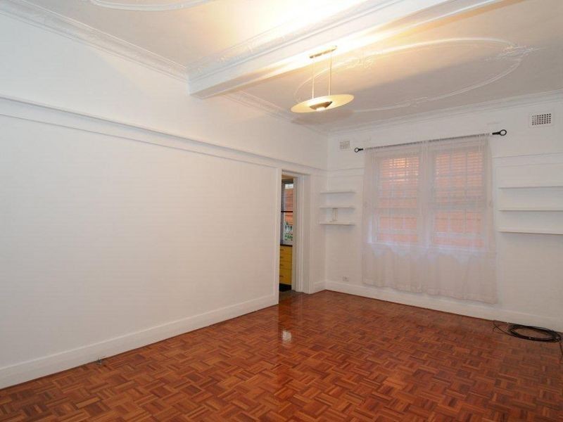 2/280 Carrington Road, Coogee NSW 2034