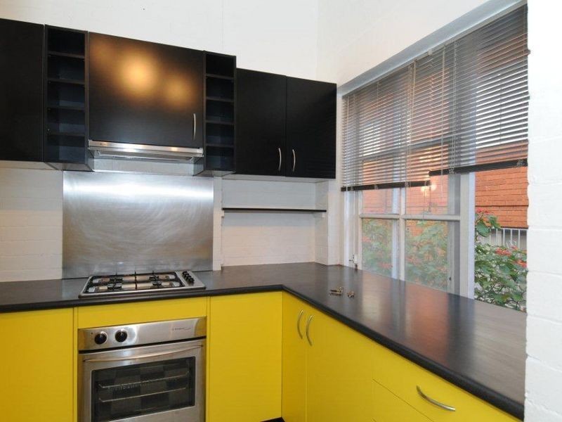 2/280 Carrington Road, Coogee NSW 2034