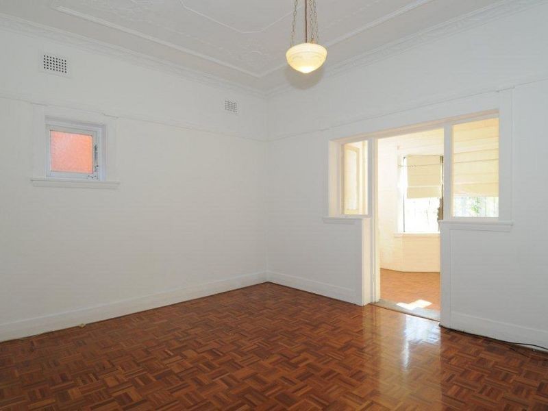2/280 Carrington Road, Coogee NSW 2034