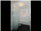 2/280 Carrington Road, Coogee NSW 2034