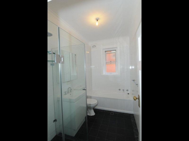 2/280 Carrington Road, Coogee NSW 2034