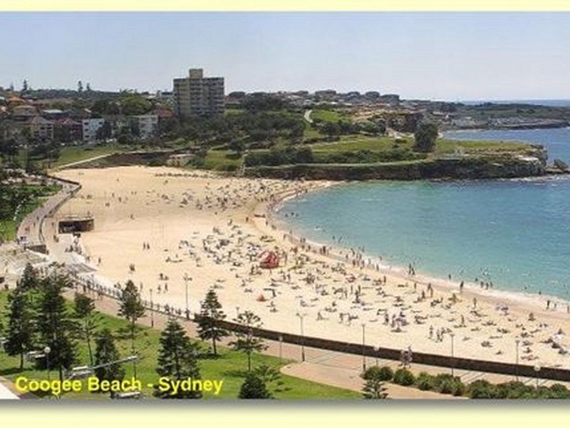 3/26 Abbott Street, Coogee NSW 2034