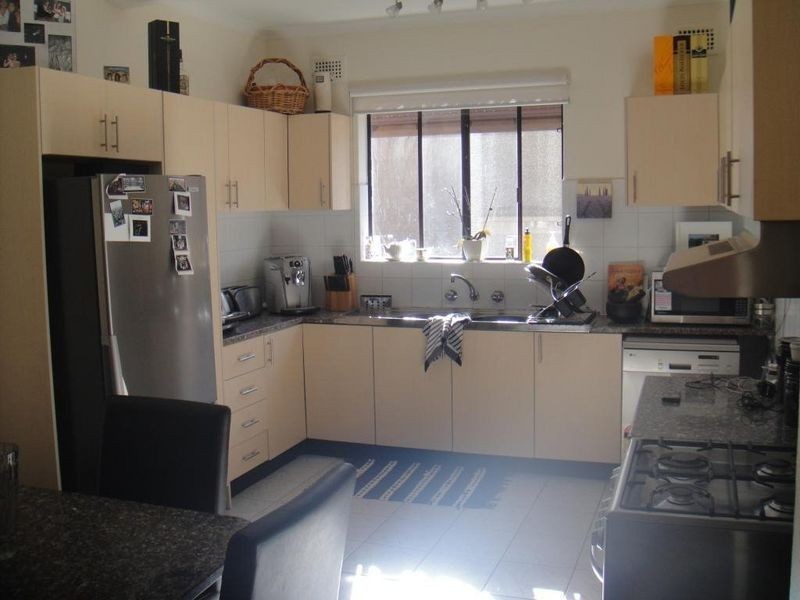 3/26 Abbott Street, Coogee NSW 2034