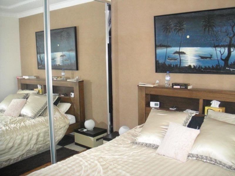 3/26 Abbott Street, Coogee NSW 2034