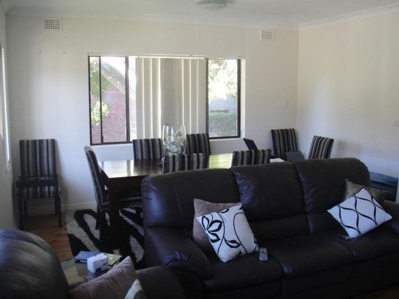 3/26 Abbott Street, Coogee NSW 2034