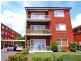 12/110-112 Chuter Avenue, Ramsgate Beach NSW 2217