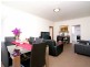 12/110-112 Chuter Avenue, Ramsgate Beach NSW 2217