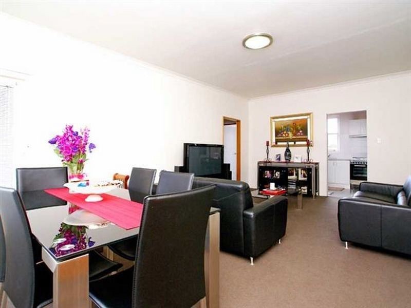 12/110-112 Chuter Avenue, Ramsgate Beach NSW 2217