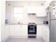 12/110-112 Chuter Avenue, Ramsgate Beach NSW 2217