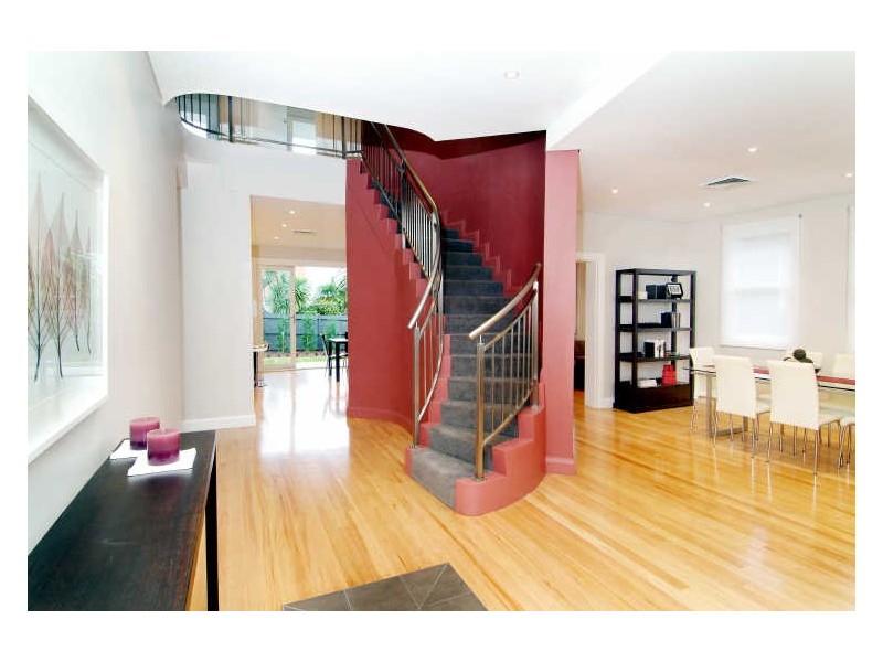 24 Cooper Street, Maroubra NSW 2035