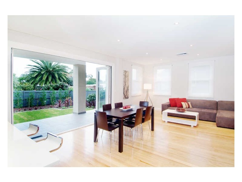 24 Cooper Street, Maroubra NSW 2035