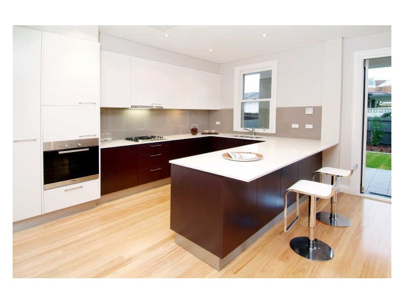 24 Cooper Street, Maroubra NSW 2035