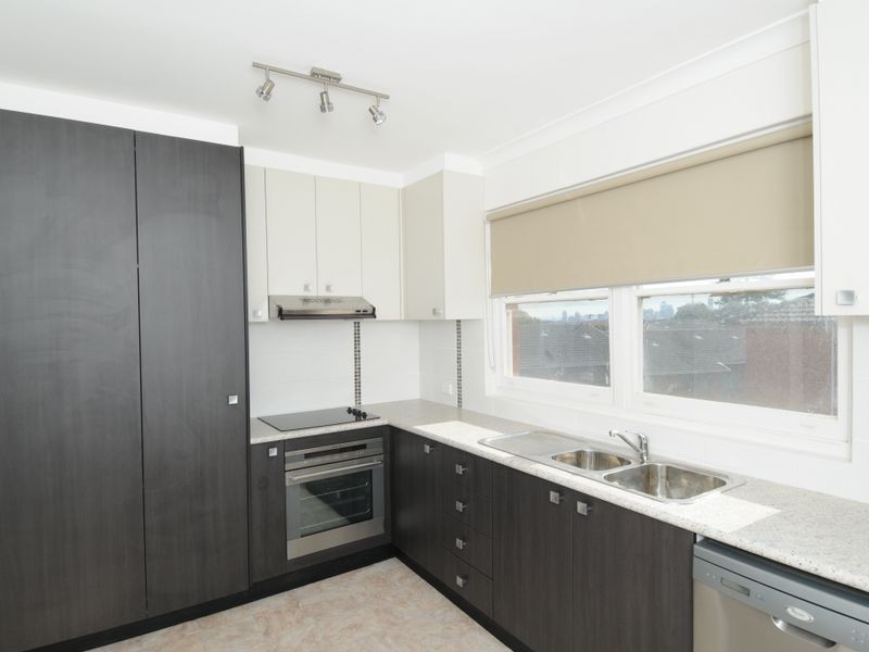 6/1 Frenchmans Road, Randwick NSW 2031