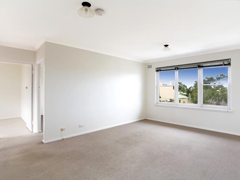 6/1 Frenchmans Road, Randwick NSW 2031