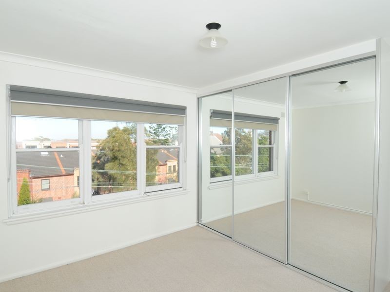 6/1 Frenchmans Road, Randwick NSW 2031