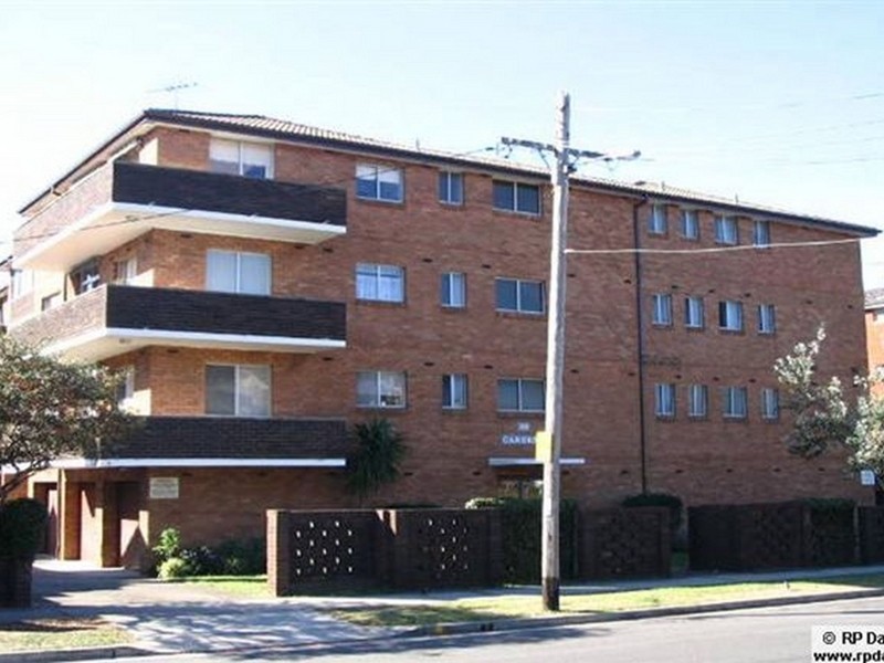 7/29 Carr Street, Coogee NSW 2034