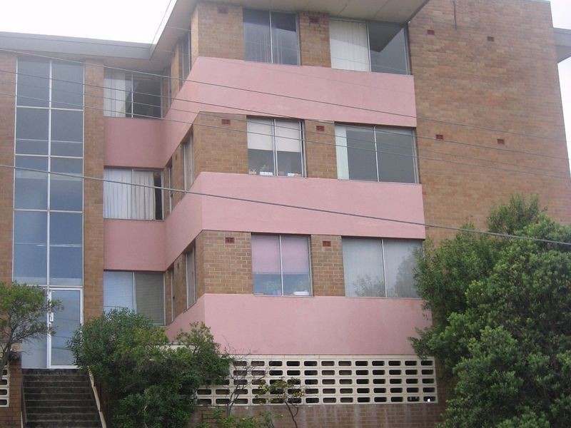 1/63 Bream Street, Coogee NSW 2034