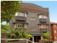 2/280 Carrington Road, Coogee NSW 2034