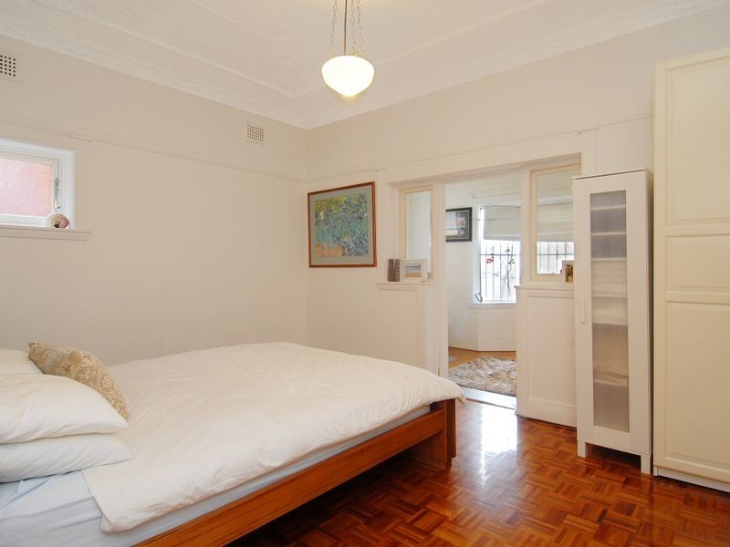 2/280 Carrington Road, Coogee NSW 2034