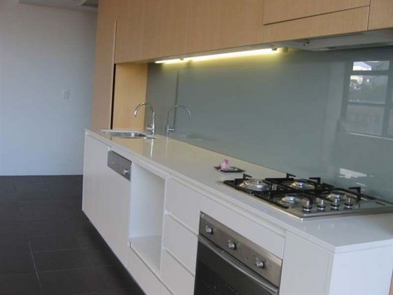 403a/264 Anzac Parade, Kensington NSW 2033