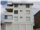 2/133 Boundary Street, Clovelly NSW 2031